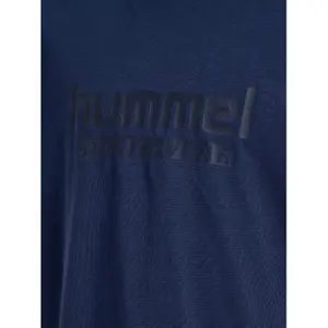 T-shirt enfant Hummel Base image-3