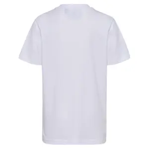 T-shirt enfant Hummel Base image-1