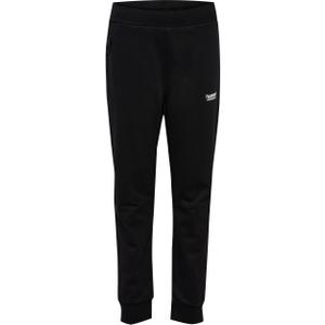 229737-2001-pantalon-enfant-hummel-black