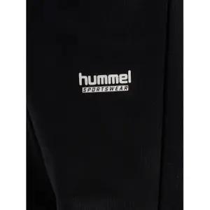 Children's Trousers Hummel image-3