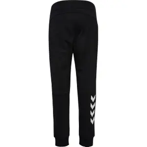 Children's Trousers Hummel image-2