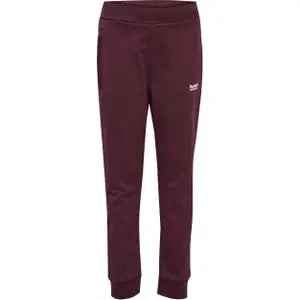 Children's Trousers Hummel image-0