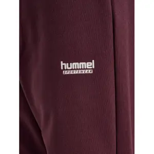 Children's Trousers Hummel image-3