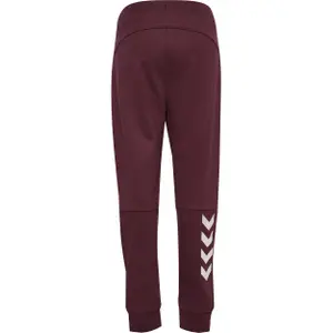 Children's Trousers Hummel image-2