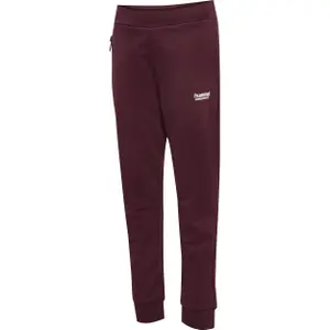 Children's Trousers Hummel image-1