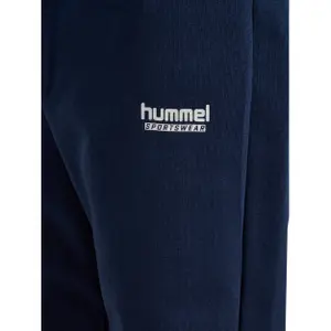 Children's Trousers Hummel image-3