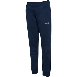 Children's Trousers Hummel image-1