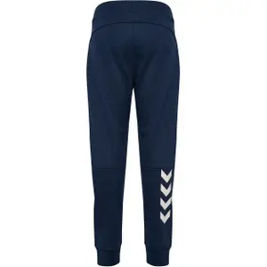 Children's Trousers Hummel image-2
