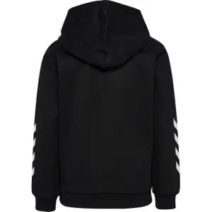 Child hoodie Hummel Logo image-2