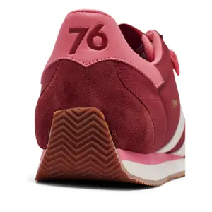 Træningssko Hummel Stadion Nylon image-6