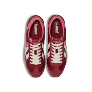 Træningssko Hummel Stadion Nylon image-2