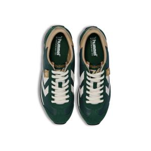 product/h/u/hummel_229741-6195_dark-green_7.jpg