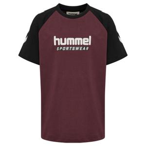 229742-3016-t-shirt-com-o-logotipo-da-crianca-hummel-vinho-da-vinha