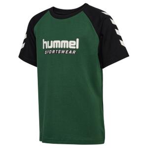 product/h/u/hummel_229742-6195_dark-green_1.jpg