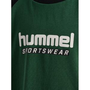 product/h/u/hummel_229742-6195_dark-green_2.jpg