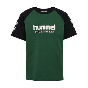 product/h/u/hummel_229742-6195_dark-green_4.jpg