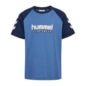 229742-7379-t-shirt-de-crianca-hummel-logo-azul-holandes