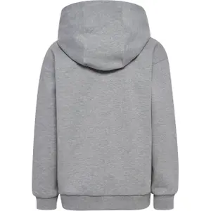 Felpa con cappuccio per bambini Hummel Bee image-2