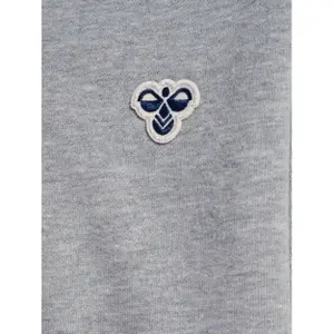 Felpa con cappuccio per bambini Hummel Bee image-3