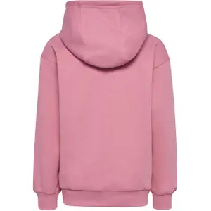 Felpa con cappuccio per bambini Hummel Bee image-2