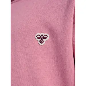 Felpa con cappuccio per bambini Hummel Bee image-3