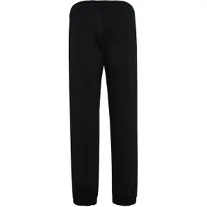 Kinderhose Hummel Bee image-2