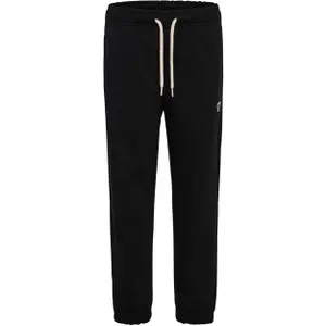 Kinderhose Hummel Bee image-1