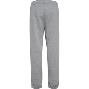 Kinderhose Hummel Bee image-2