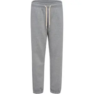 Kinderhose Hummel Bee image-1