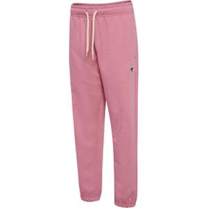229751-3203-children-s-trousers-hummel-bee-polignac