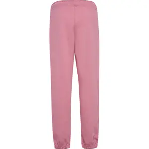 Kinder Trainingshose Hummel Bee Loose image-1