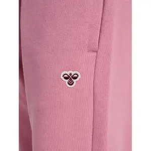 Kinder Trainingshose Hummel Bee Loose image-3