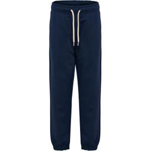 229751-7459-children-s-trousers-hummel-bee-dress-blues