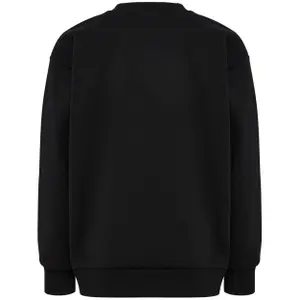 Sweatshirt child Hummel Bee image-2