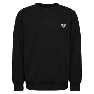 232950-2001-pullover-kind-hummel-bee-loose-schwarz