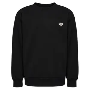 Sweatshirt child Hummel Bee image-1