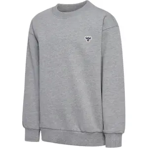 Sweatshirt child Hummel Bee image-1