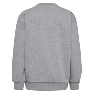 Sweatshirt child Hummel Bee image-2