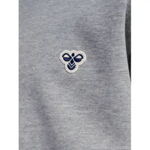 Sweatshirt child Hummel Bee image-3