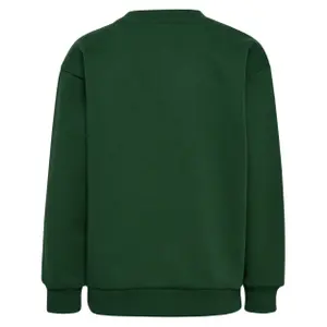 Sudadera infantil Hummel Bee image-2