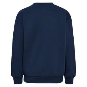 Sweatshirt child Hummel Bee image-2