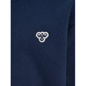 Sweatshirt child Hummel Bee image-3