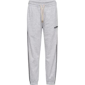 Kids' joggers Hummel Piping image-1