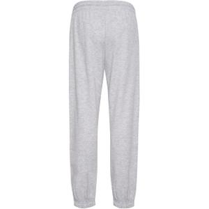 Kids' joggers Hummel Piping image-2