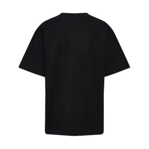 Camiseta infantil Hummel Bee Loose image-2