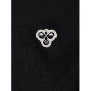 Camiseta infantil Hummel Bee Loose image-3