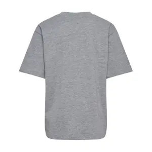 Camiseta infantil Hummel Bee Loose image-2