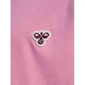 Camiseta infantil Hummel Bee Loose image-3