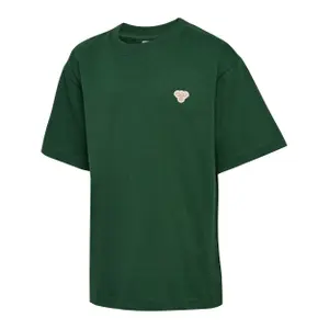 Kinder-T-shirt Hummel Bee image-1