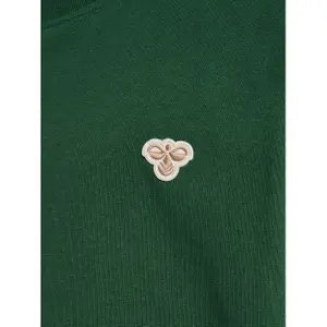 Kinder-T-shirt Hummel Bee image-3